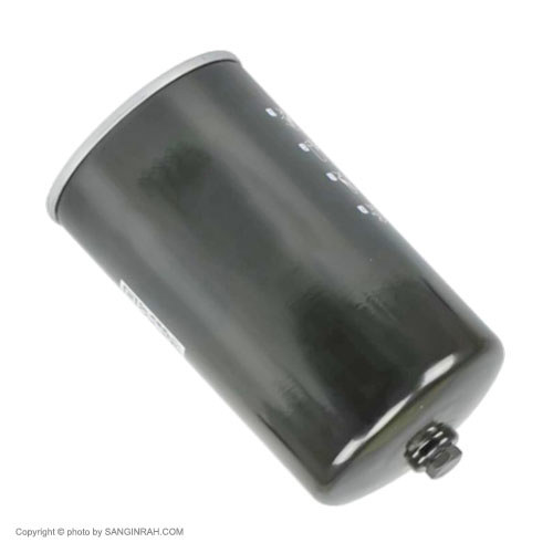 فیلتر گازوئیل اصلی لودر کوماتسو WA 470-3