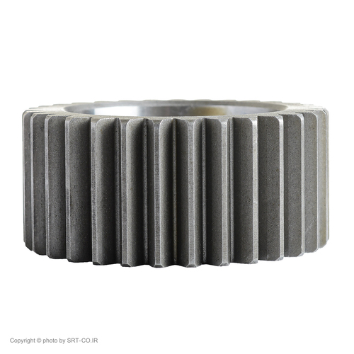 دنده هرزگرد چرخ بیل مکانیکی هپکو HE100B1