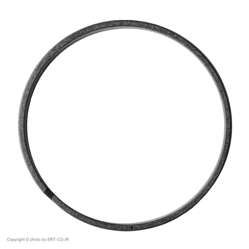 کیت کوزه گردان بیل مکانیکی هپکو 912