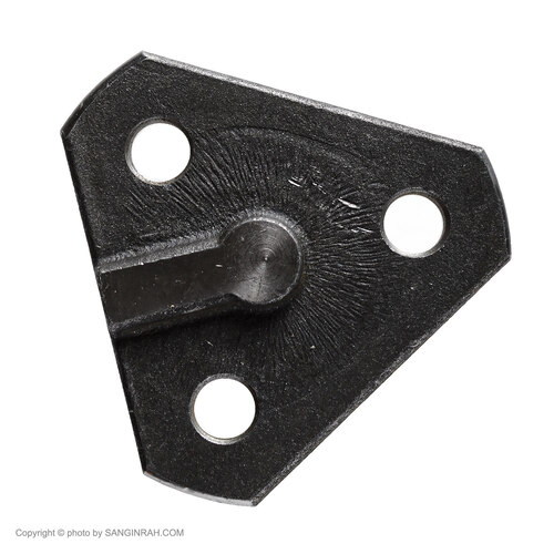 پین سگدست بیل بکهو نیوهلند B90