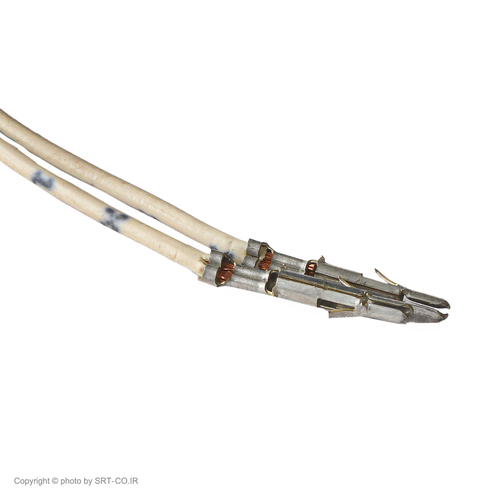 سیم کشی گیربکس گریدر هپکو HG180D