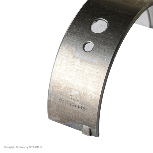 یاتاقان ثابت استاندارد بیل بکهو نیوهلند HLB95