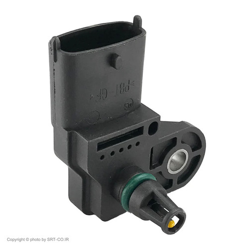 سنسور فشار هوا لودر ولوو L90F