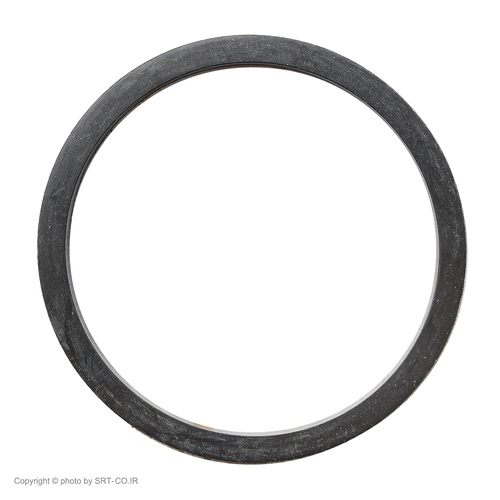 کیت کوزه گردان گریدر هپکو HG180C