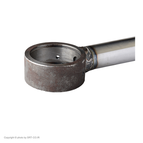 شفت جک فرمان گریدر هپکو HG180C