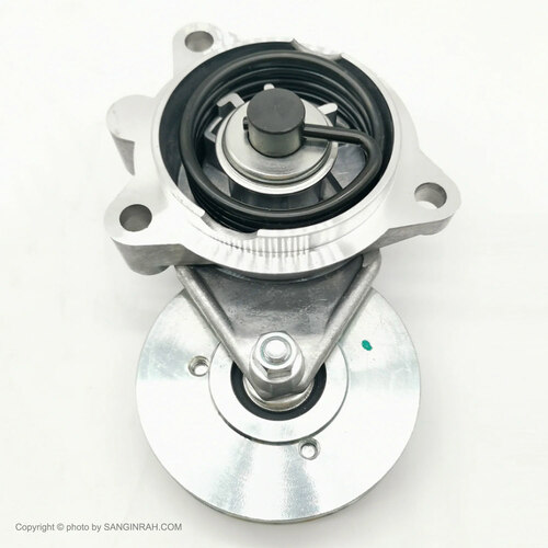 تسمه سفت کن غلتک CA25