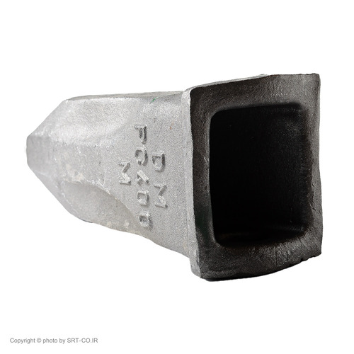 ناخن موشکی بیل مکانیکی کوماتسو PC400 برند DM