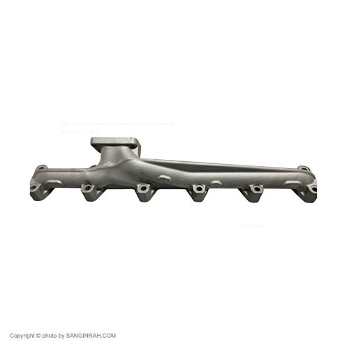 منیفولد اگزوز گریدر هپکو HG180D-D1