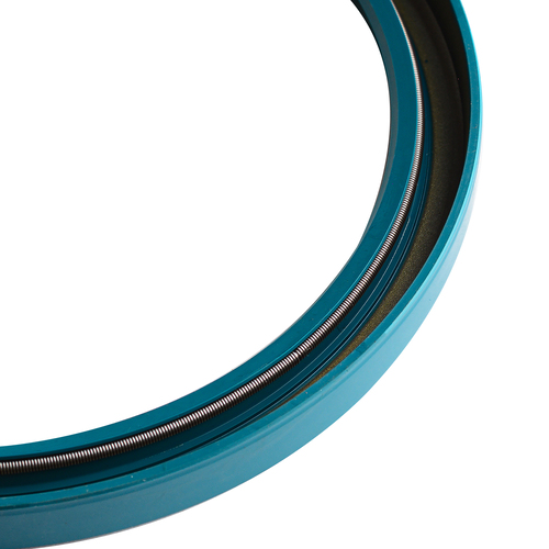 کاسه نمد چرخ جلو گریدر هپکو HG180C