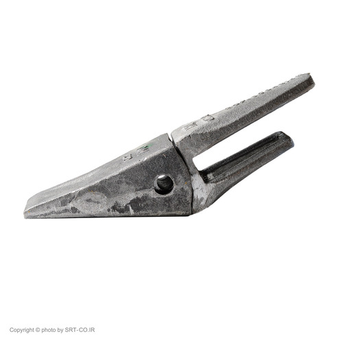 ناخن لودر کوماتسو WA470 برند DM