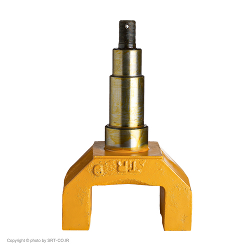 یوک جک تیغه گریدر هپکو HG180