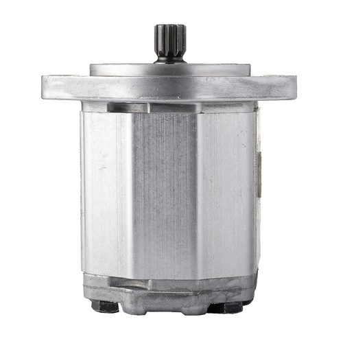 پمپ فرمان غلتک هپکو HC100