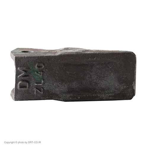 ناخن لودر چینی ZL40 برند DM