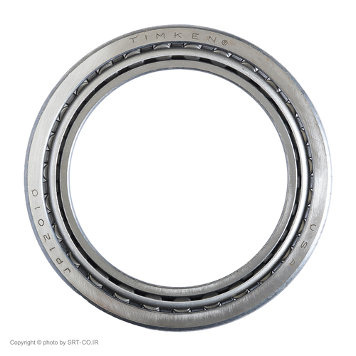 بلبرینگ توپی چرخ عقب گریدر هپکو HG180