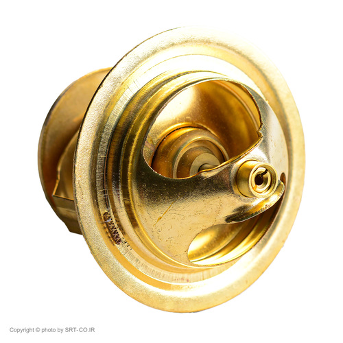 ترموستات لودر کوماتسو WA420