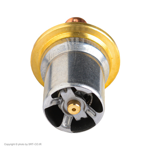 ترموستات بيل مکانیکی هيوندا 330