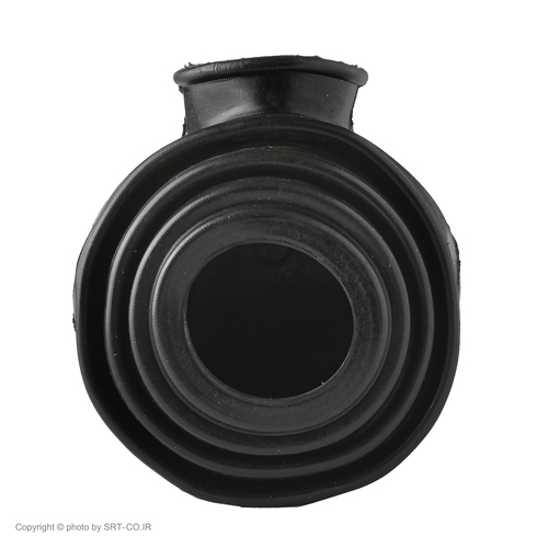 گردگیر سیبک جک فرمان گریدر هپکو HG180