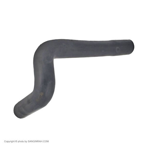 شلنگ بالا رادیاتور بیل مکانیکی کوماتسو PC200-7