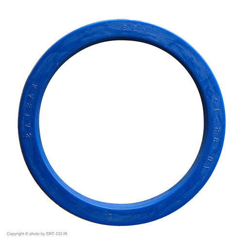 کیت کوزه گردان بیل مکانیکی هپکو 912