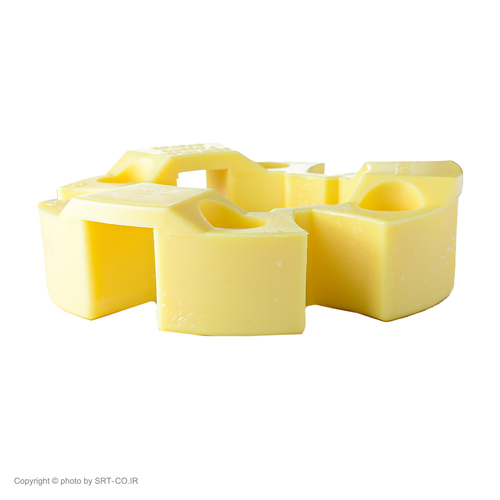 کوپلینگ پشت موتور بیل مکانیکی هپکو HE100