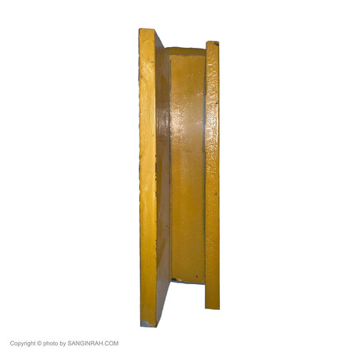 کشویی تیغه گریدر کوماتسو GD705