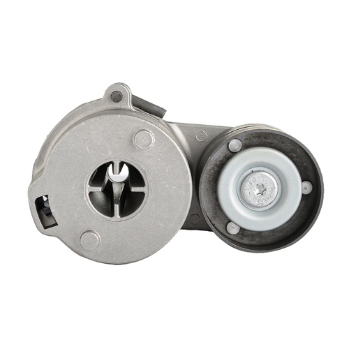 تسمه سفت کن غلتک هپکو HC100C