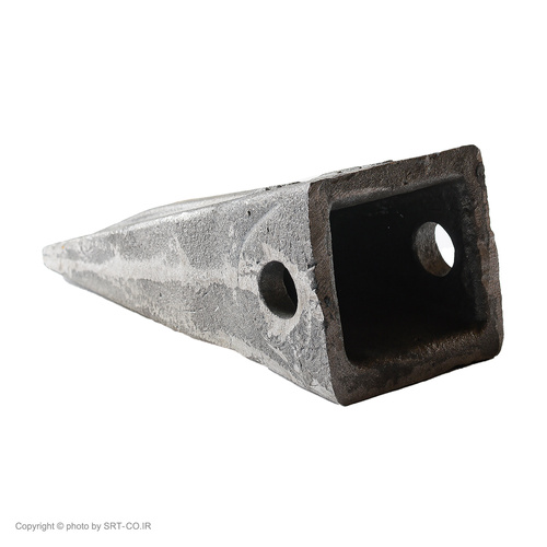 ناخن بیل مکانیکی هیوندا 320 سنگی برند DM