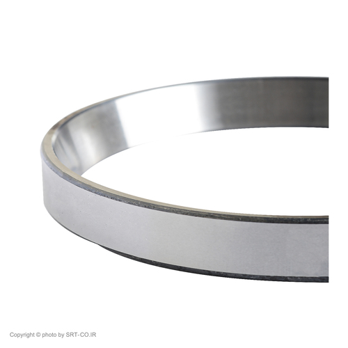 بلبرینگ توپی چرخ عقب گریدر هپکو HG180