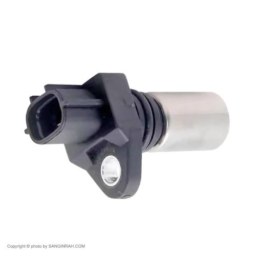 سنسور میل لنگ پمپ انژکتور موتور کوماتسو 6D125 E3