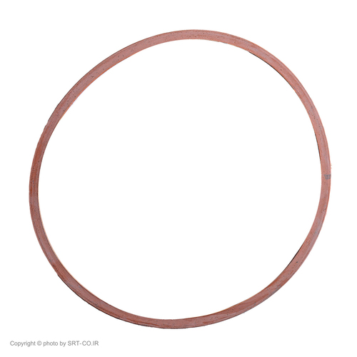 کیت کوزه گردان بیل مکانیکی هپکو HE100