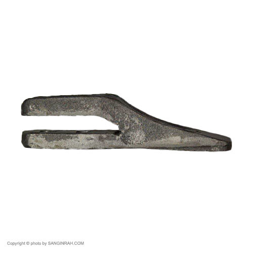 ناخن بیل بکهو JCB (نیوهلند) برند DM