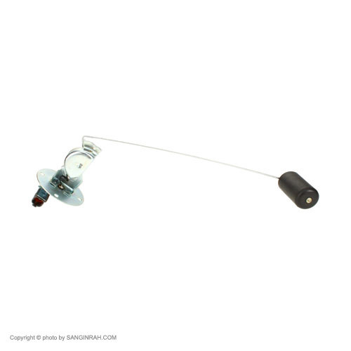 سنسور تانک سوخت بیل مکانیکی کوماتسو PC200-7