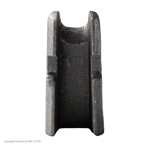 روبند ناخن لودر ولوو 4500 برند DM