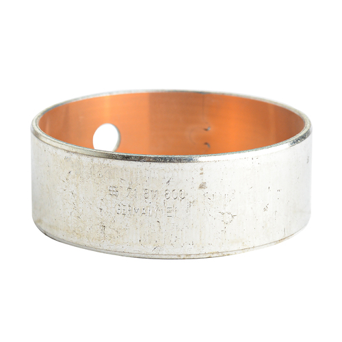 بوش میل سوپاپ گریدر هپکو HG180D