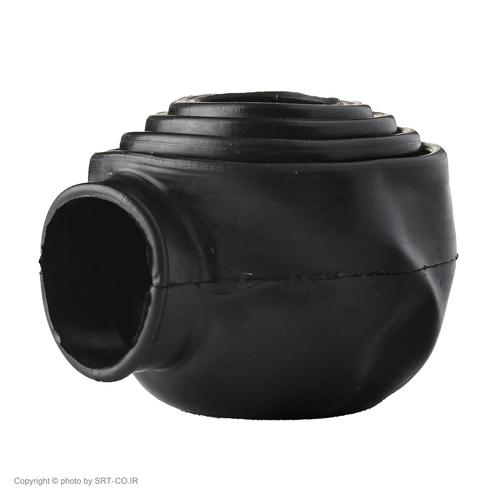 گردگیر سیبک جک فرمان گریدر هپکو HG180