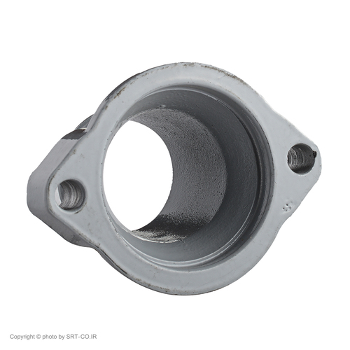 هوزینگ ترموستات لودر هپکو HWL65