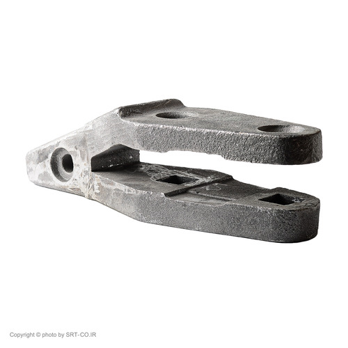 کلنگ ناخن لودر کاترپیلار 966