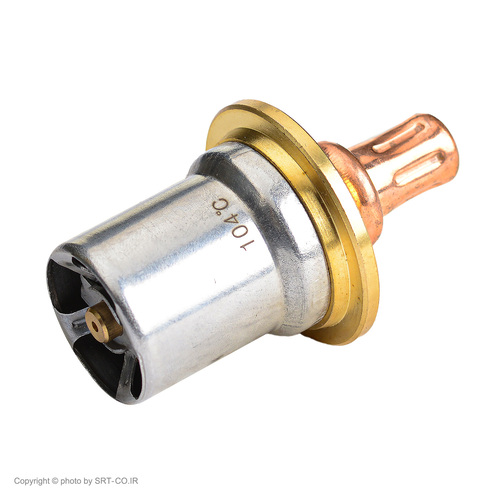 ترموستات بلدوزر کوماتسو D65