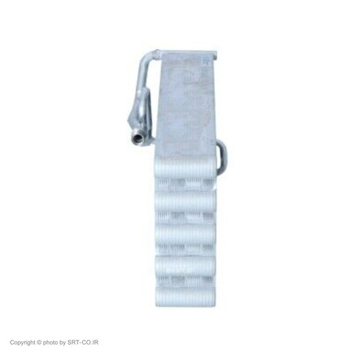 اواپراتور خنک کننده هوای کابین لودر ولوو L120E