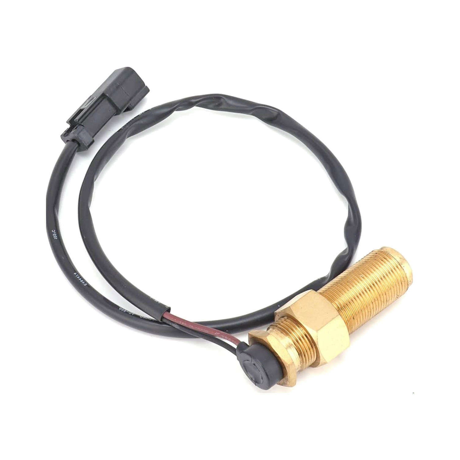 سنسور دور موتور بیل مکانیکی کوماتسو PC200-7