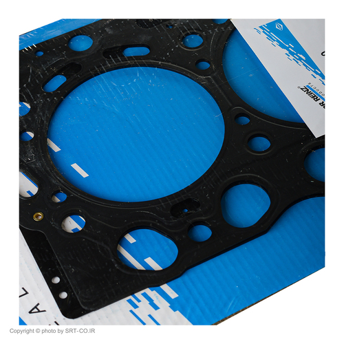 واشر سرسیلندر بیل مکانیکی هپکو HE100