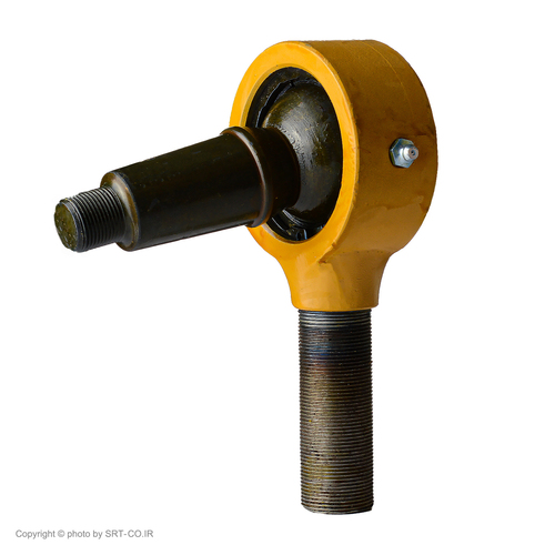 سیبک جک فرمان سمت چپ گریدر هپکو HG180