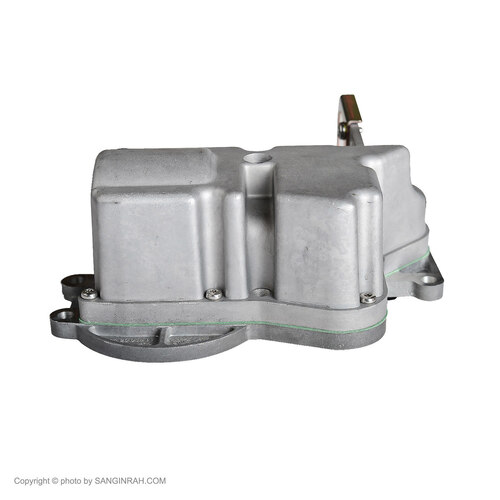 گاورنر گاز گریدر هپکو HG180D D1