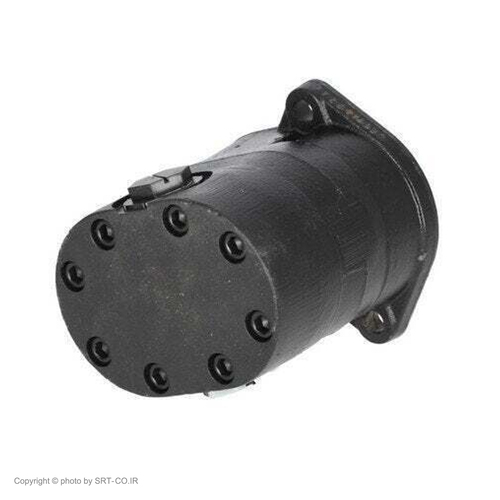 پمپ فرمان مینی لودر نیوهلند LS185