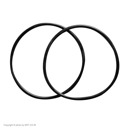 واتر پمپ لودر هپکو HWL65