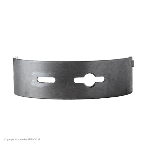 یاتاقان موتور بیل بکهو نیوهلند HLB95