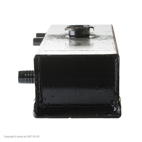 منبع آب فلزی گریدر هپکو HG180D D1