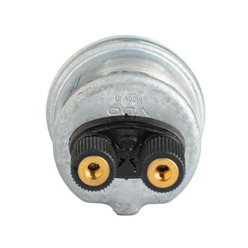 سنسور فشار روغن موتور غلتک هپکو HC100C