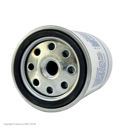 فیلتر گازوئیل لودر ولوو L120E