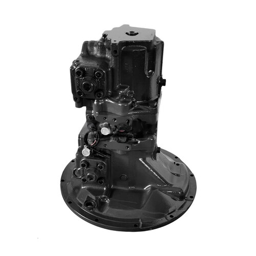 پمپ مادر بیل مکانیکی کوماتسو PC300-7